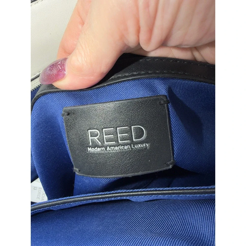 REED modern american